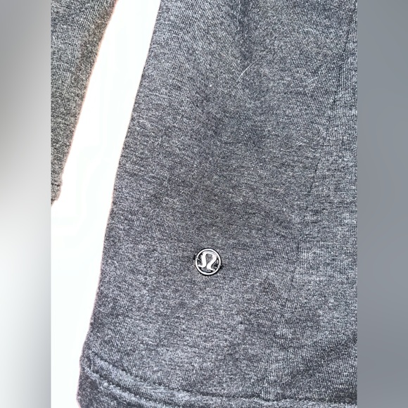 LULULEMON Coast Wrap II - Picture 2 of 4